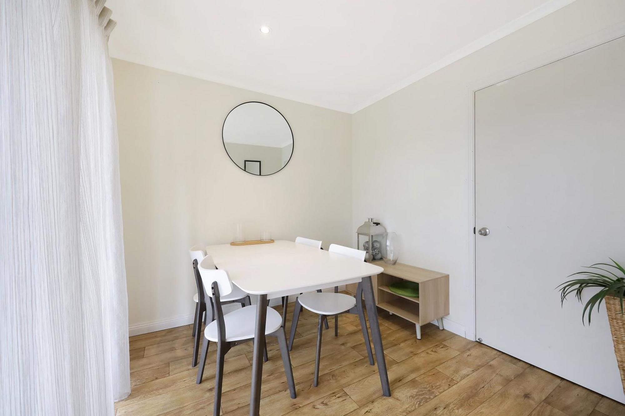 Hamilton Townhouse Motel Экстерьер фото