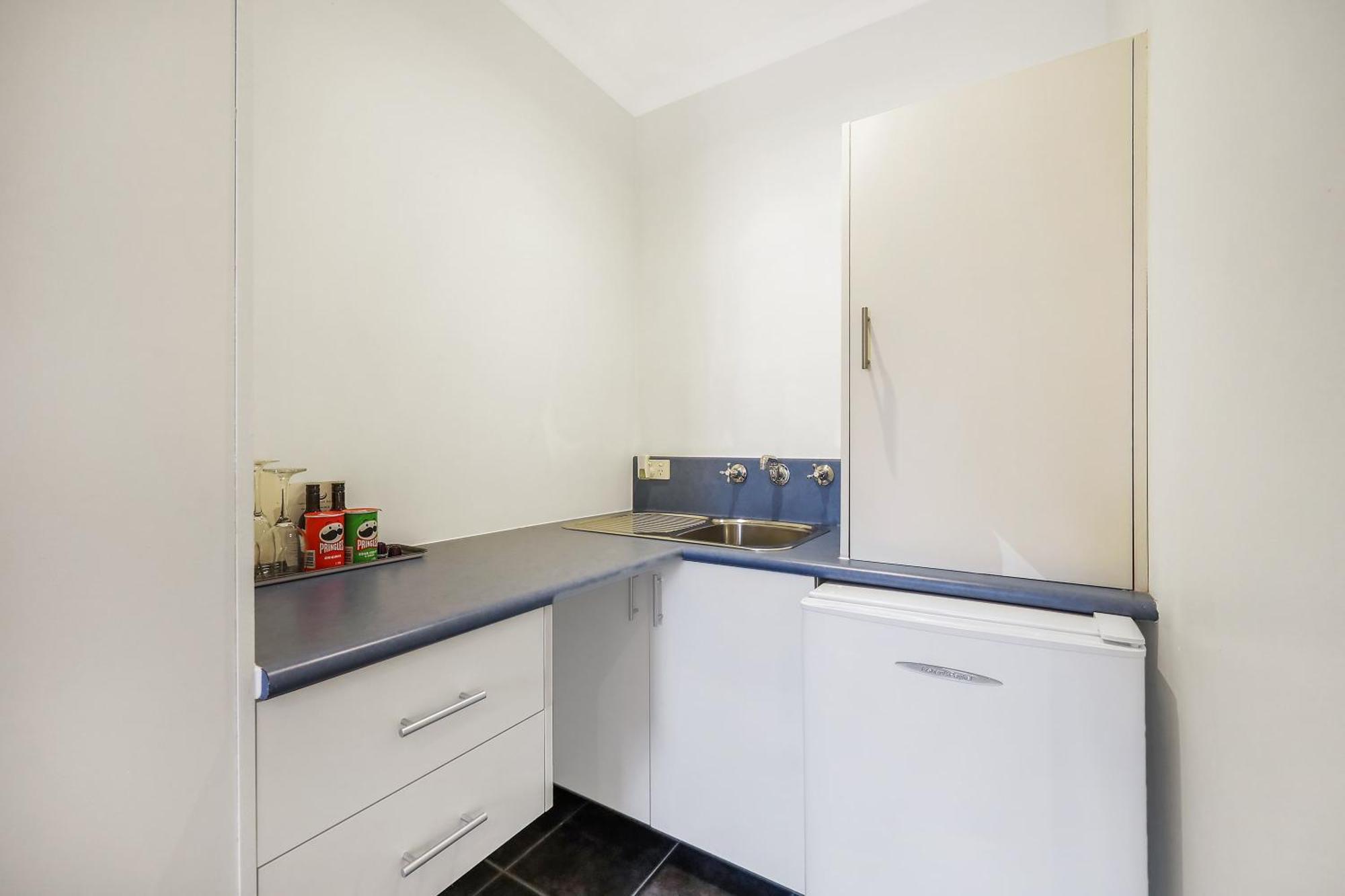 Hamilton Townhouse Motel Экстерьер фото